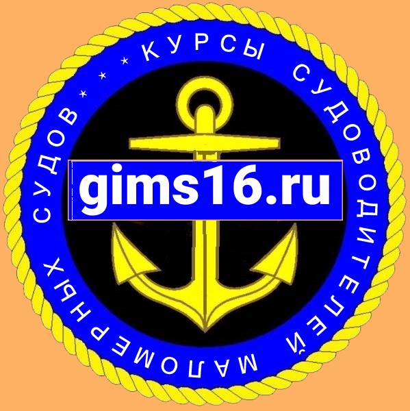 Academi